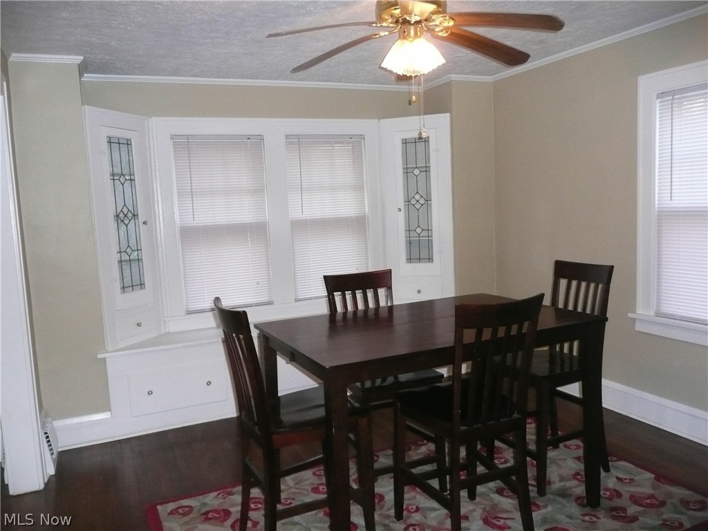 4417 Ardmore Road South Euclid, OH 44121 - Photo 4 of 15