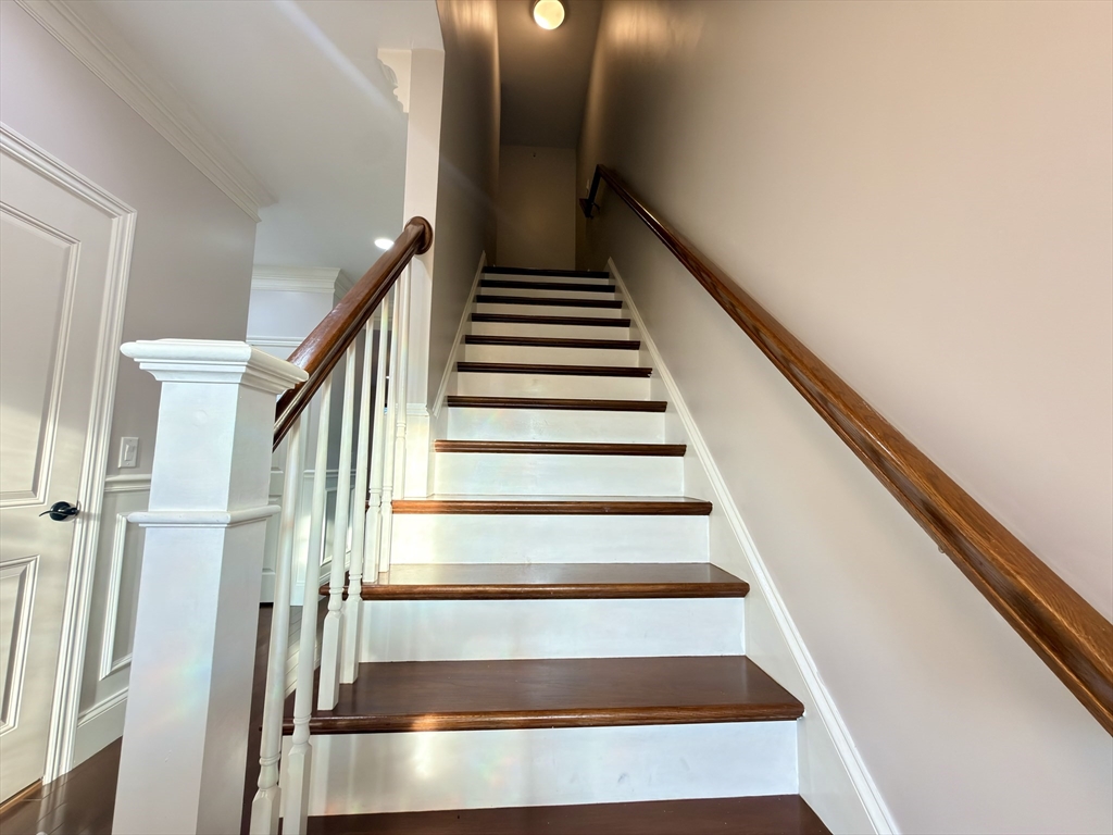 99 Brookview Road, Unit 99 Franklin, MA 02038 - Photo 26 of 42