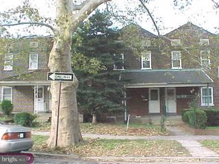 900 Kenmore Road Philadelphia, PA 19151 - Photo 1 of 1 Gallery Image 1