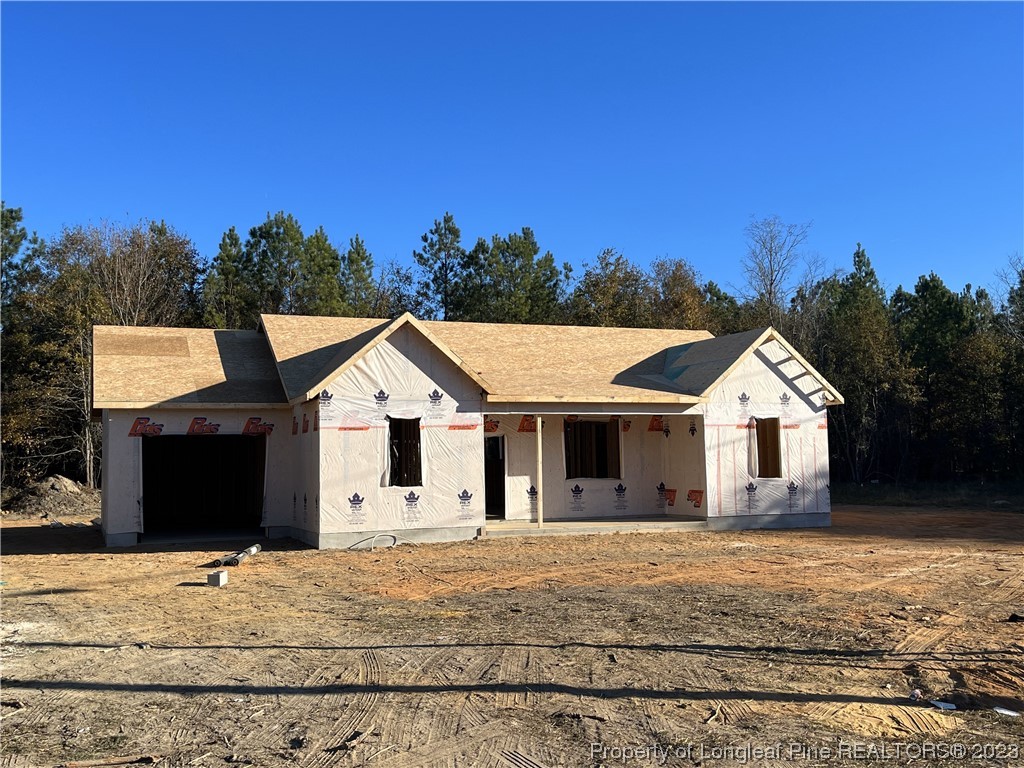 46 Micro Tower Road Lillington, NC 27546 - Photo 1 of 2 Gallery Image 1