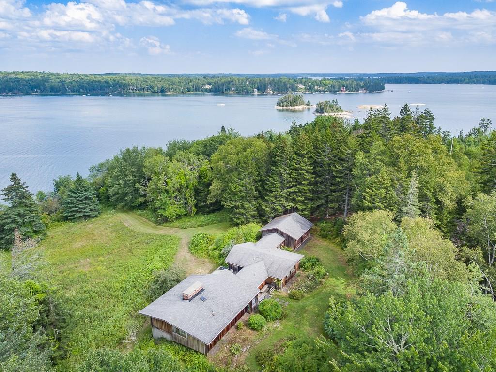 37 Armstrong Road Friendship, ME 04547 - Photo 27 of 29 Photo