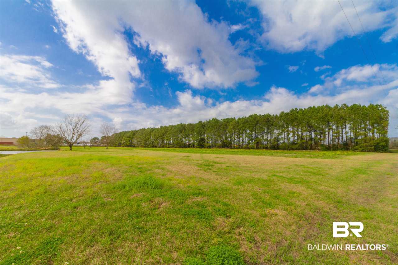 20324 Miflin Road Foley, AL 36535 - Photo 8 of 17