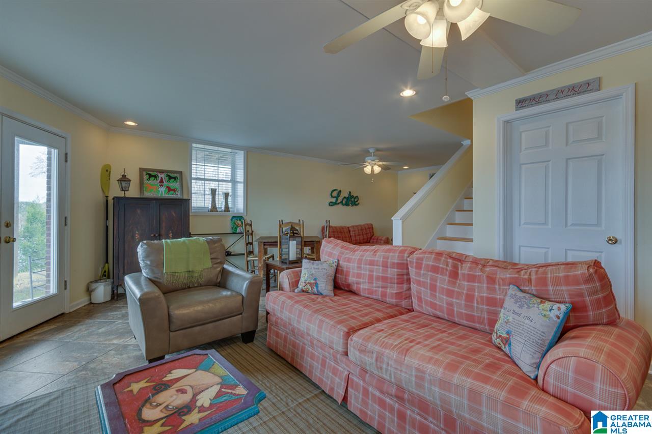 168 Cherokee Cove Clanton, AL 35046 - Photo 37 of 50