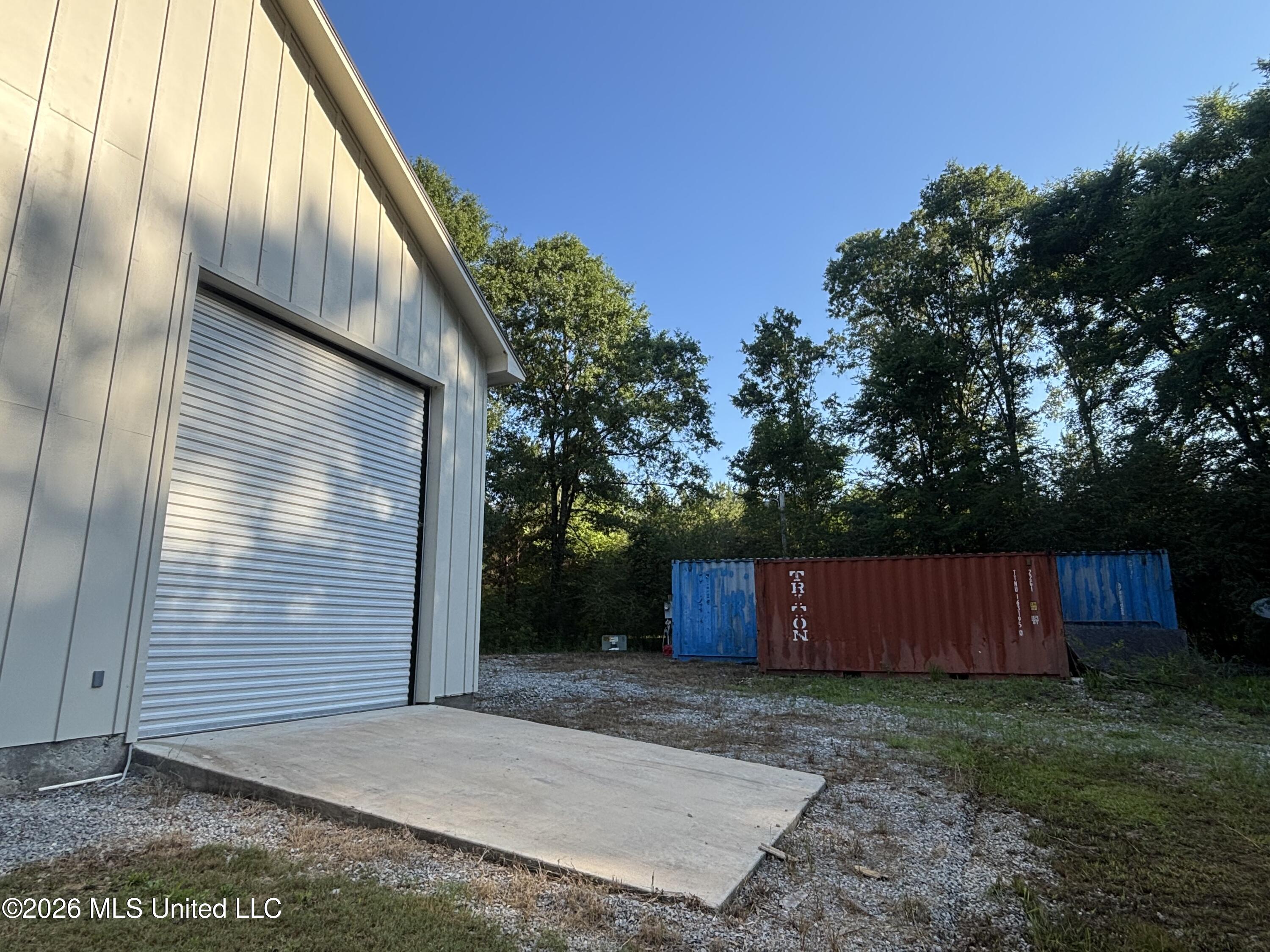 1359 Loring Rd Exd Camden, MS 39045 - Photo 25 of 91 IMG_7357