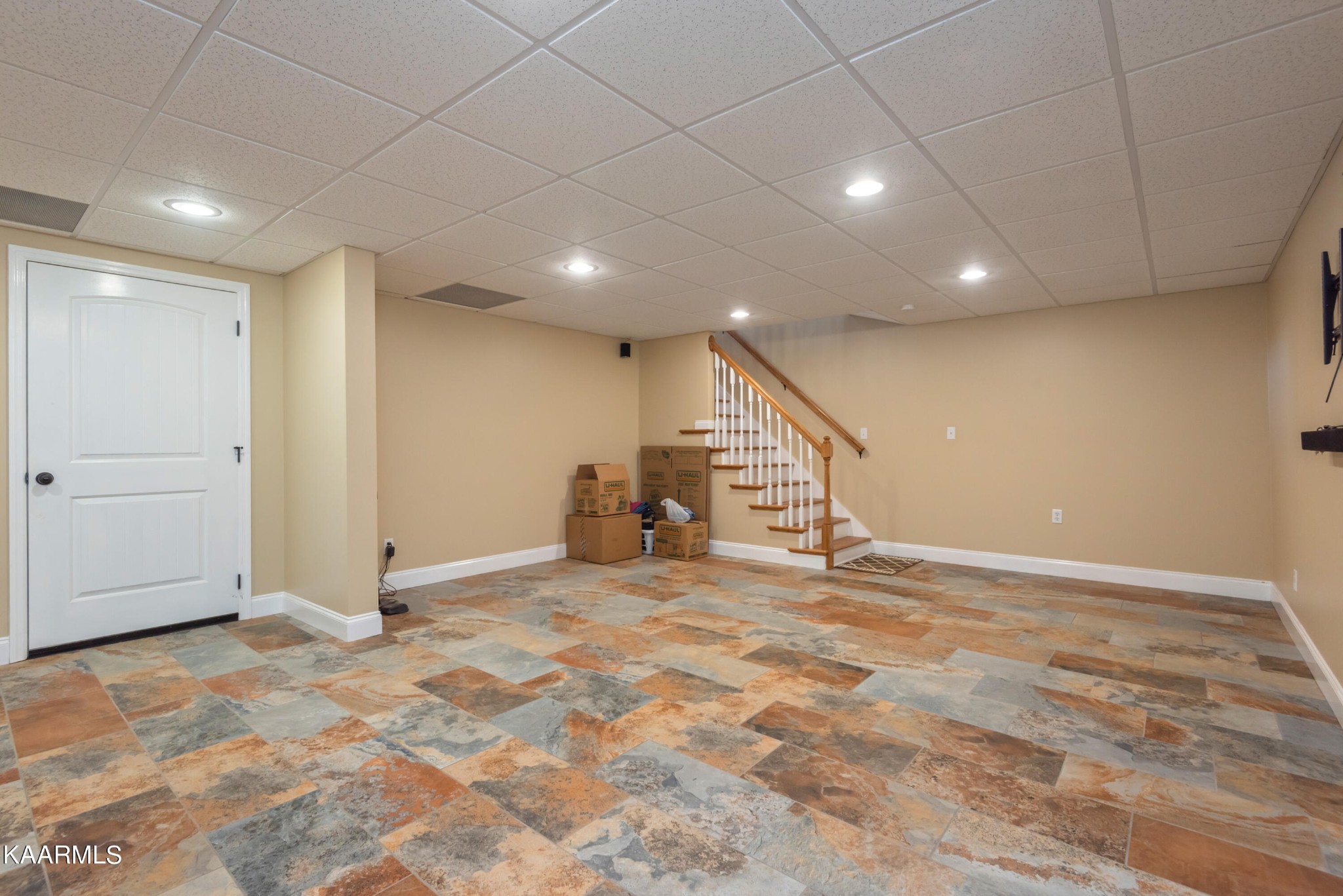 253 Pressley Road Vonore, TN 37885 - Photo 34 of 36 Gallery Image 34