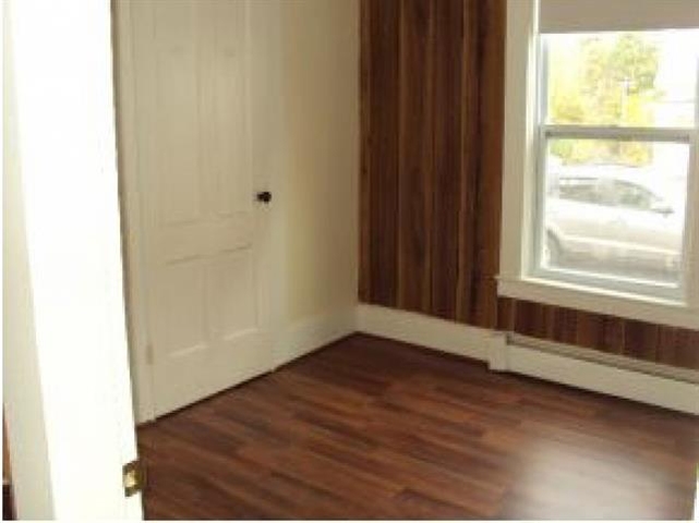 62 Spring Street Laconia, NH 03246 - Photo 11 of 12