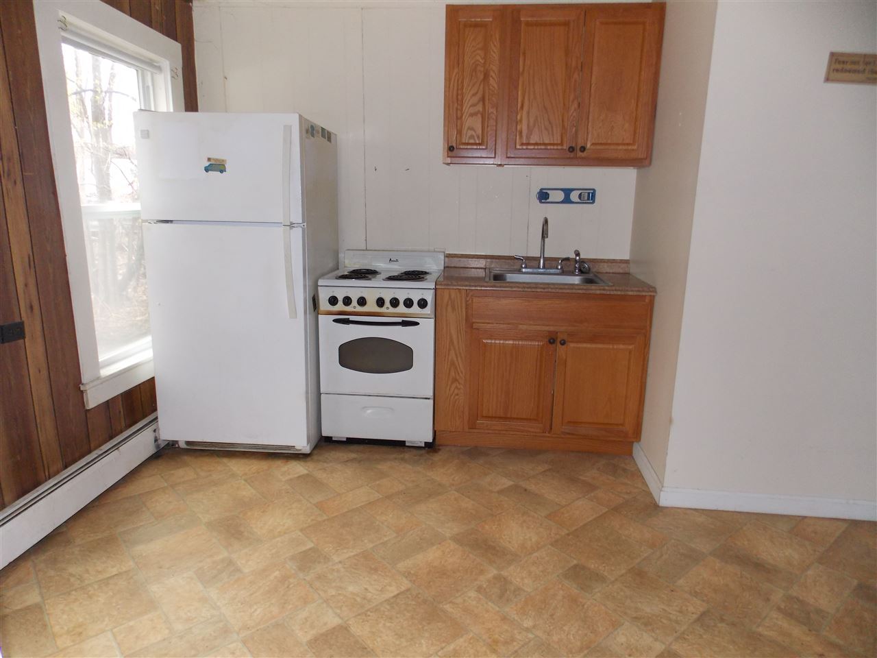 62 Spring Street Laconia, NH 03246 - Photo 3 of 12