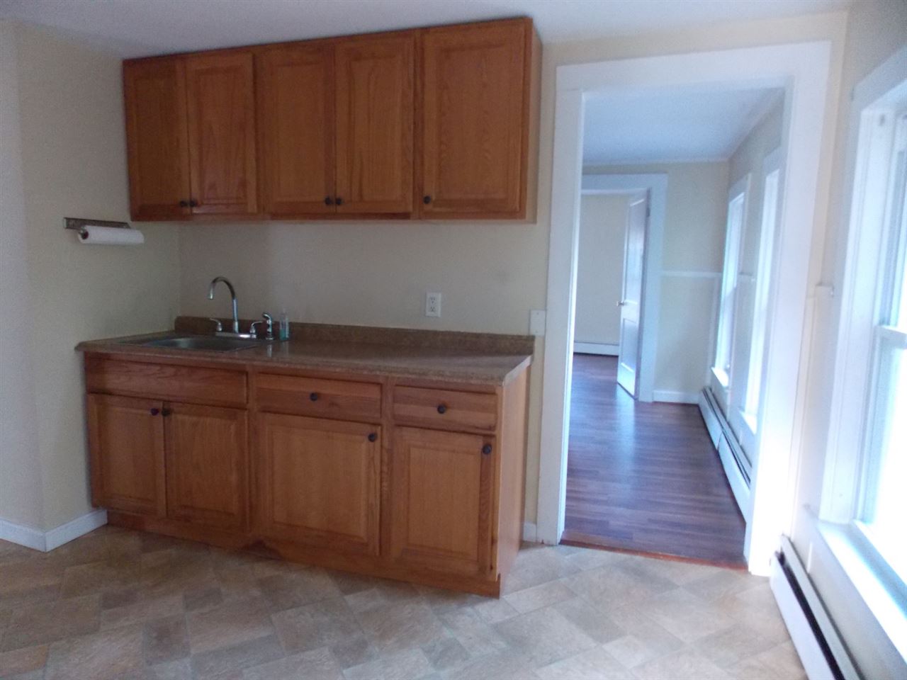 62 Spring Street Laconia, NH 03246 - Photo 7 of 12