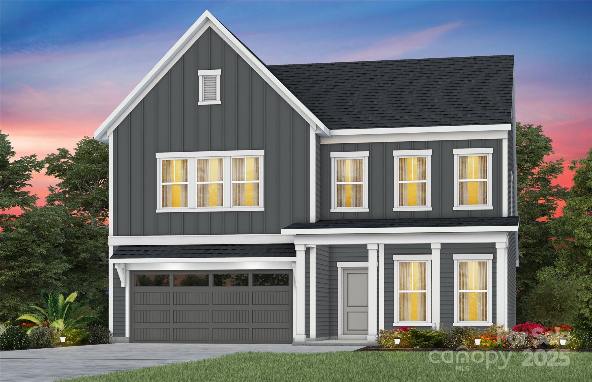 2150 Millenium Drive, Unit 94 Lancaster, SC 29720 - Photo 1 of 16