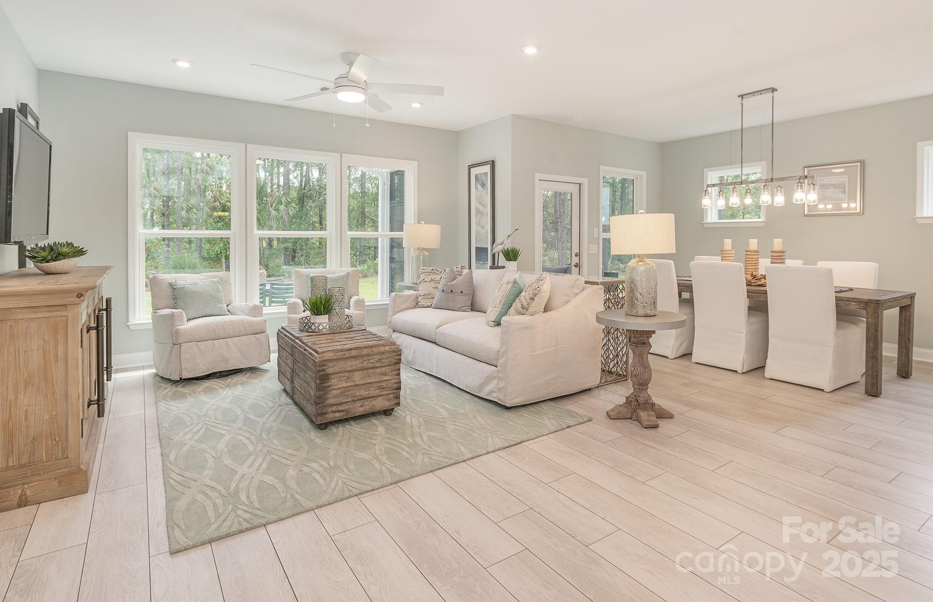 2150 Millenium Drive, Unit 94 Lancaster, SC 29720 - Photo 11 of 16