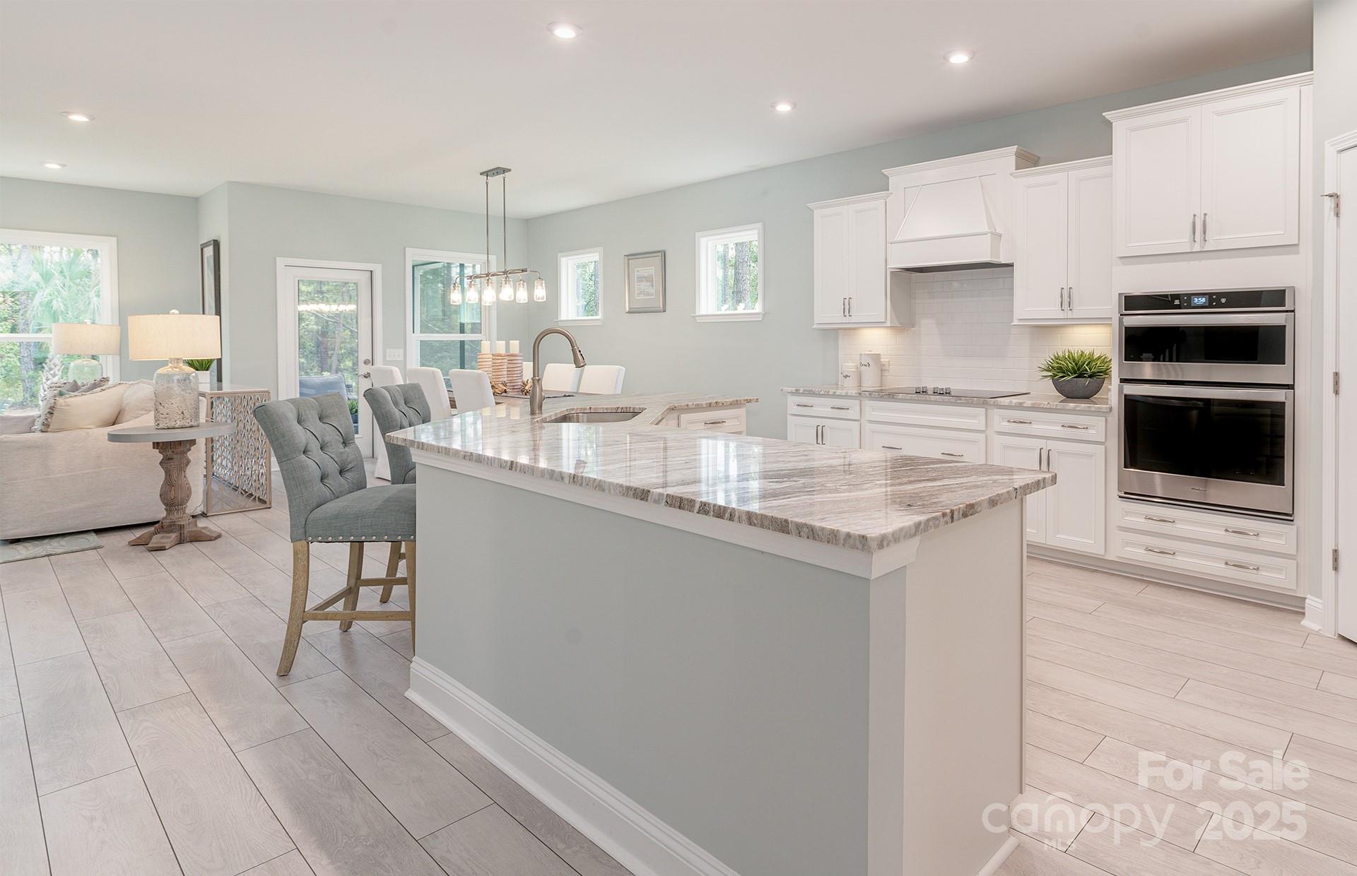 2150 Millenium Drive, Unit 94 Lancaster, SC 29720 - Photo 13 of 16