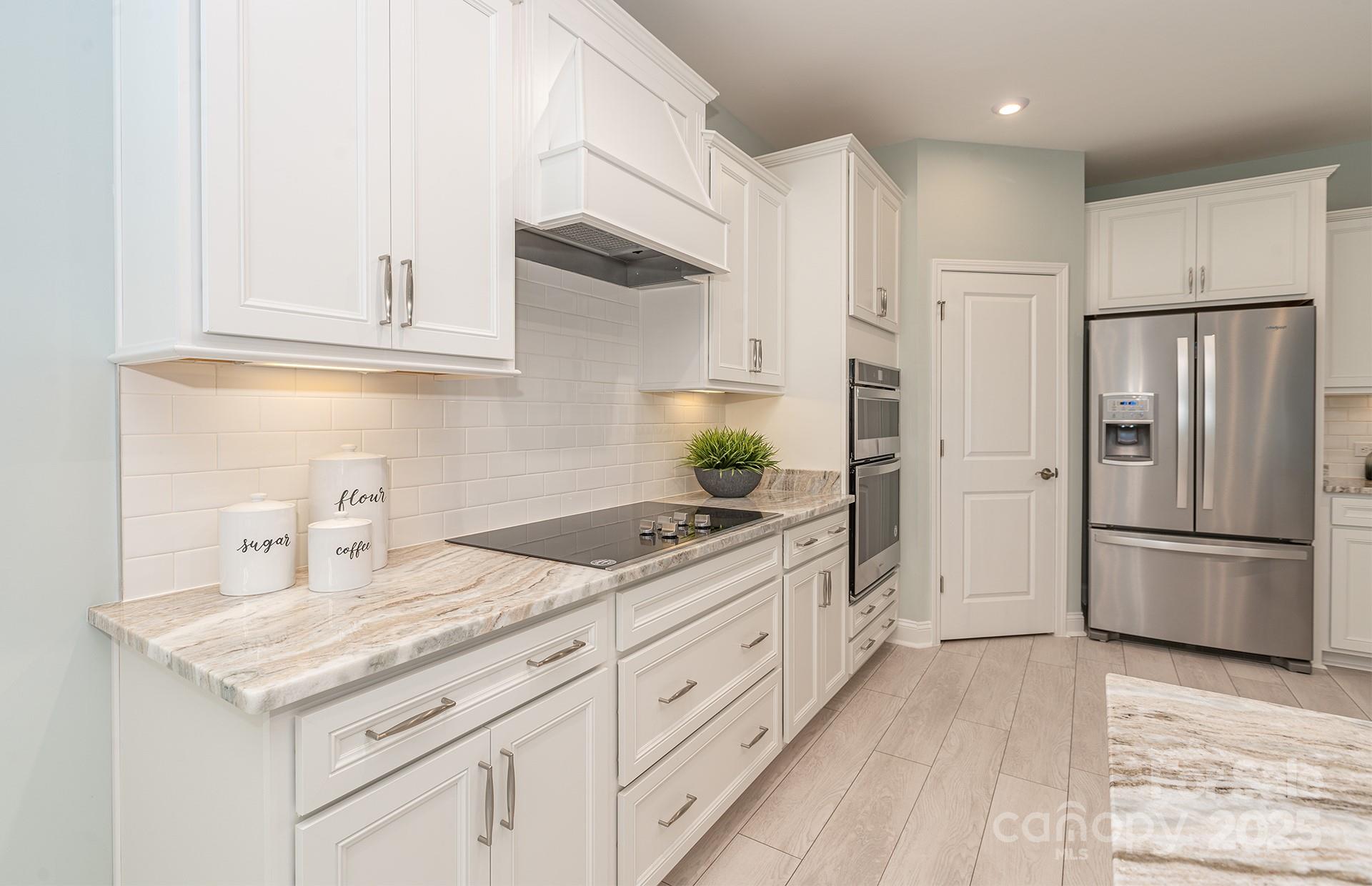 2150 Millenium Drive, Unit 94 Lancaster, SC 29720 - Photo 14 of 16