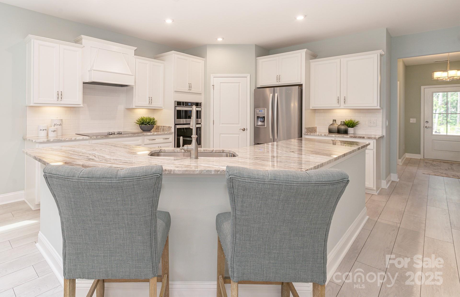 2150 Millenium Drive, Unit 94 Lancaster, SC 29720 - Photo 15 of 16