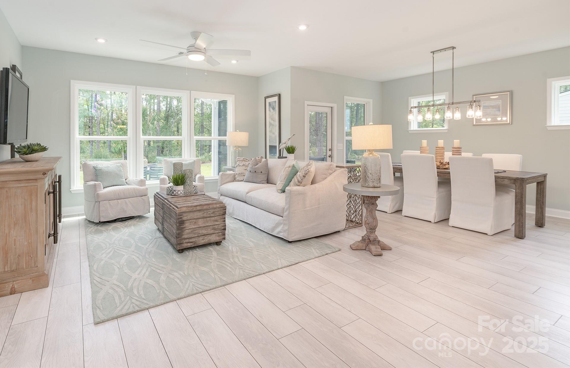 2150 Millenium Drive, Unit 94 Lancaster, SC 29720 - Photo 16 of 16