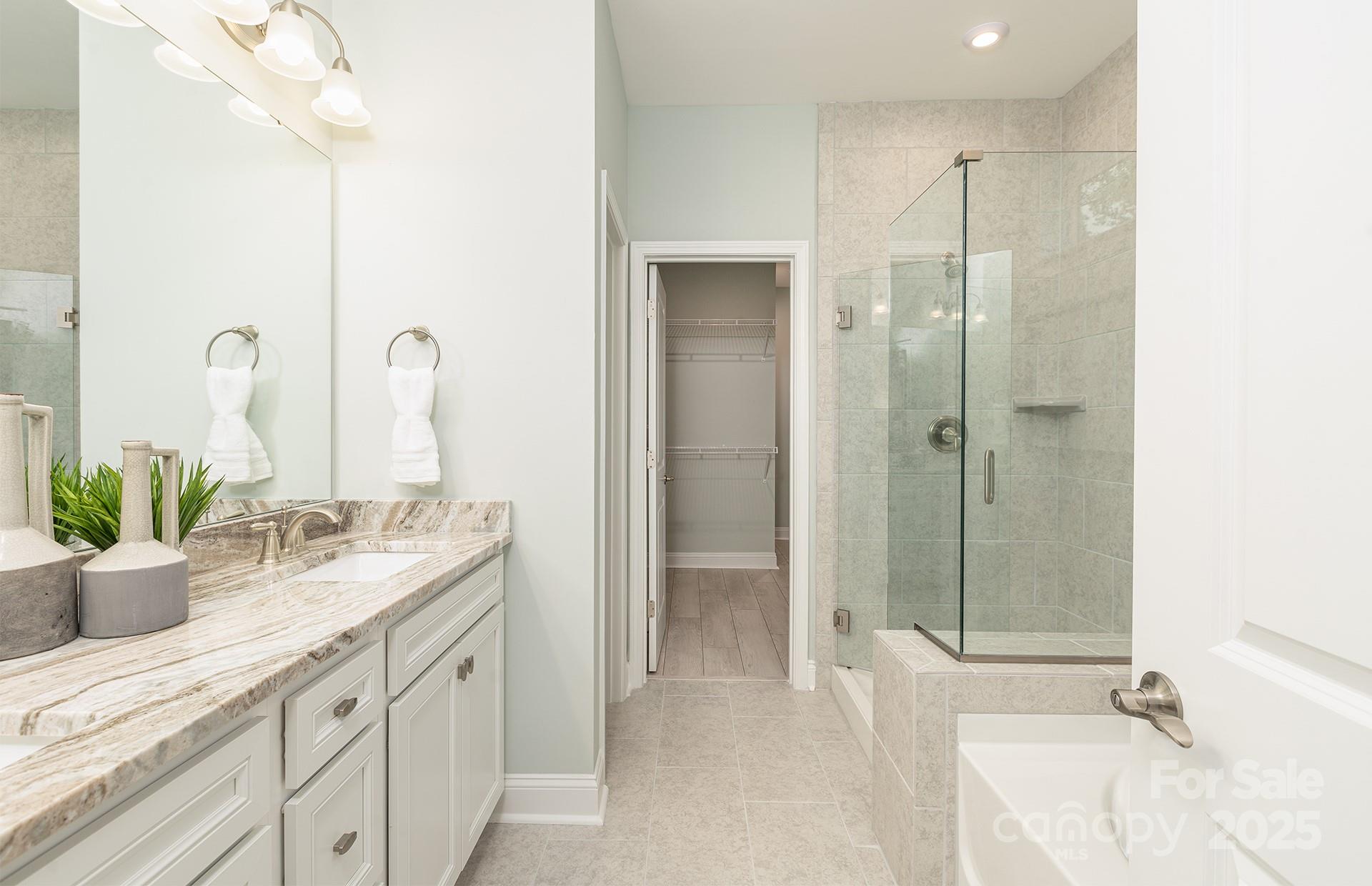 2150 Millenium Drive, Unit 94 Lancaster, SC 29720 - Photo 3 of 16