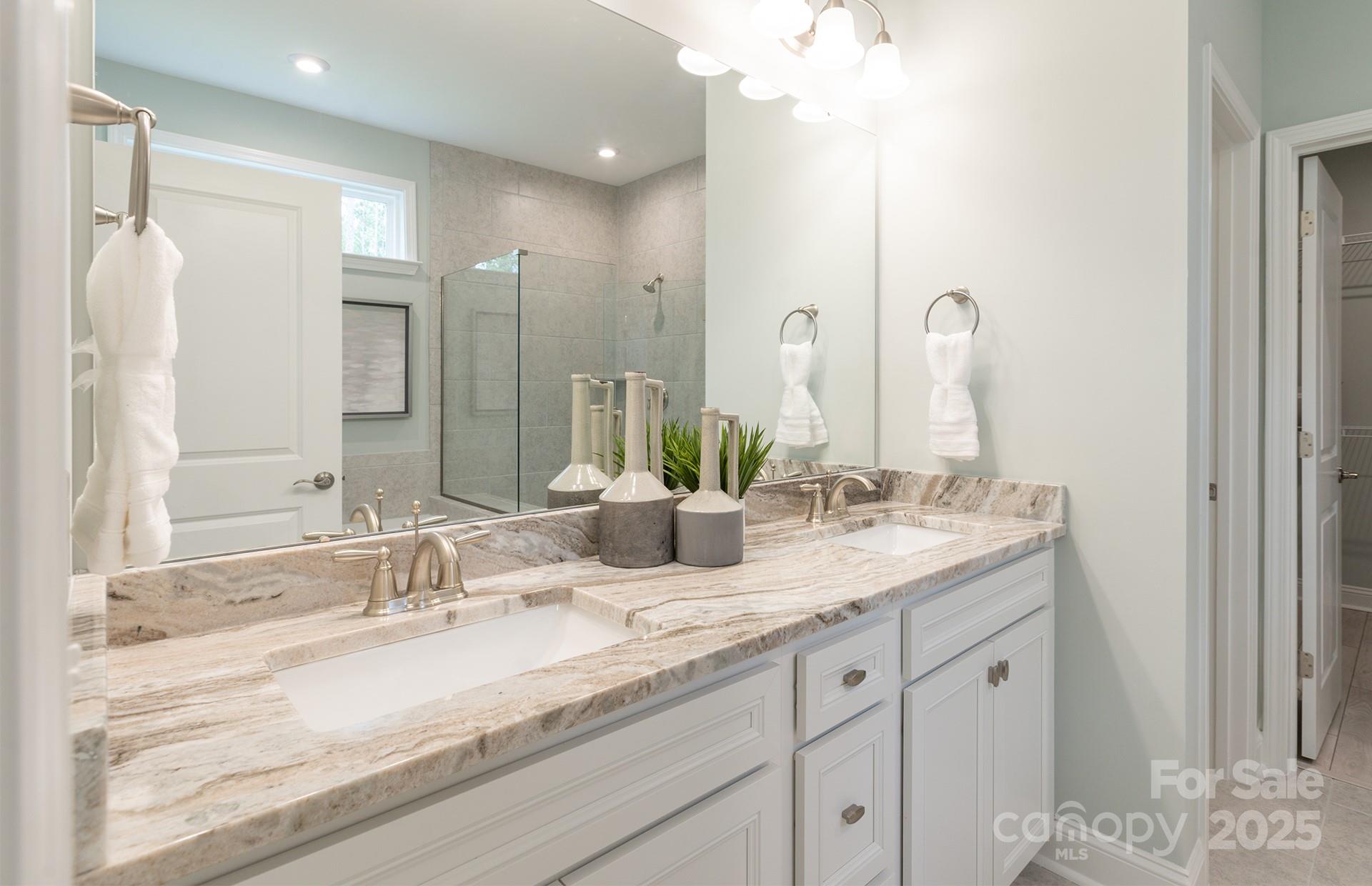 2150 Millenium Drive, Unit 94 Lancaster, SC 29720 - Photo 4 of 16