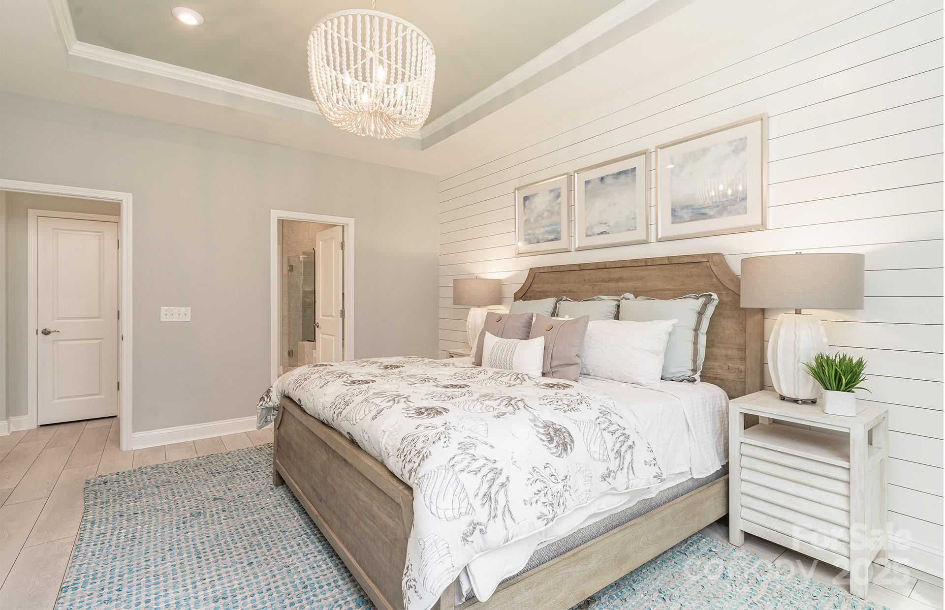 2150 Millenium Drive, Unit 94 Lancaster, SC 29720 - Photo 6 of 16