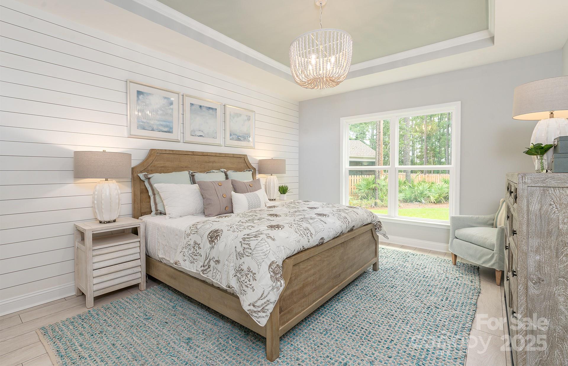 2150 Millenium Drive, Unit 94 Lancaster, SC 29720 - Photo 7 of 16