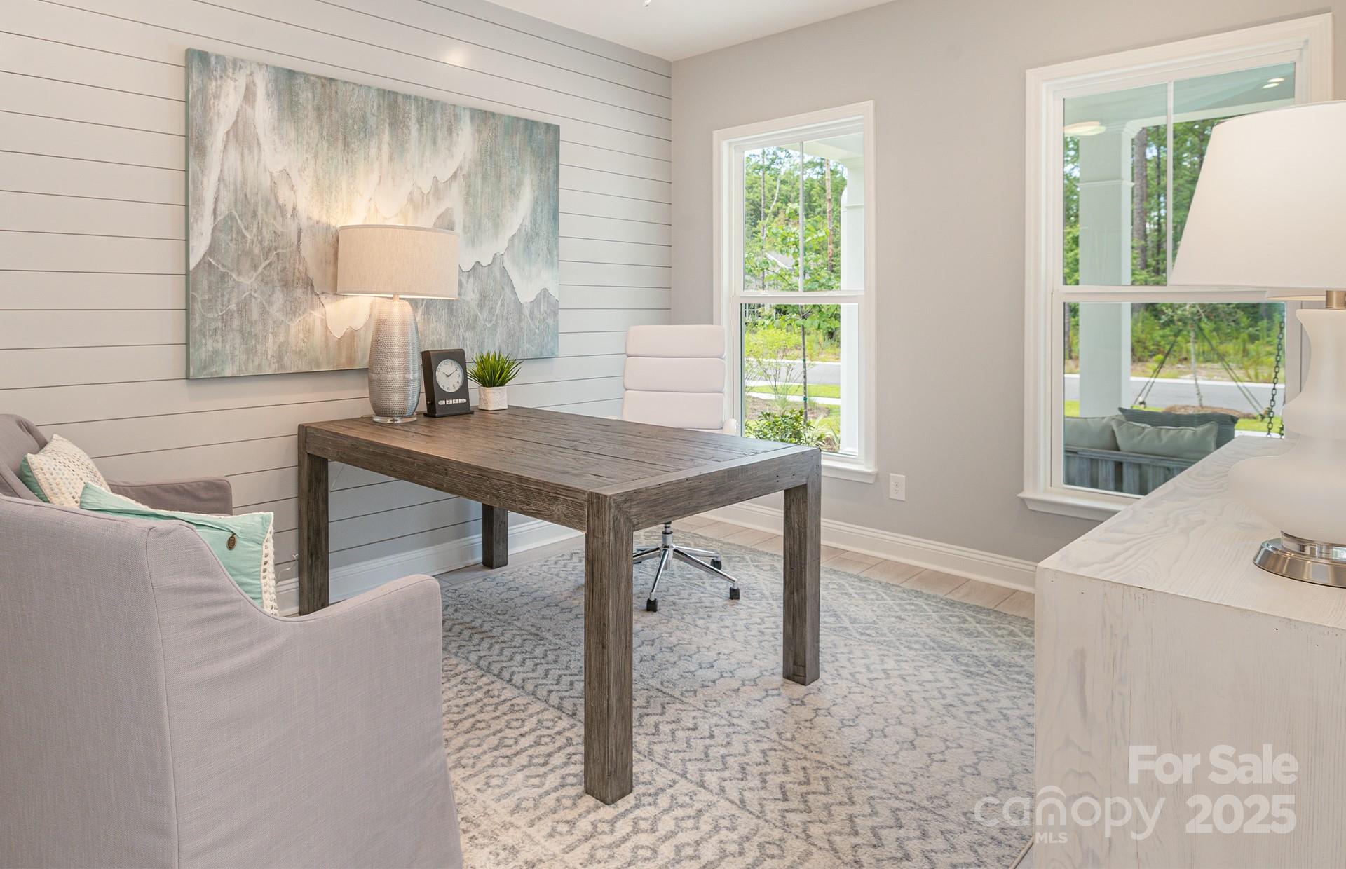 2150 Millenium Drive, Unit 94 Lancaster, SC 29720 - Photo 8 of 16