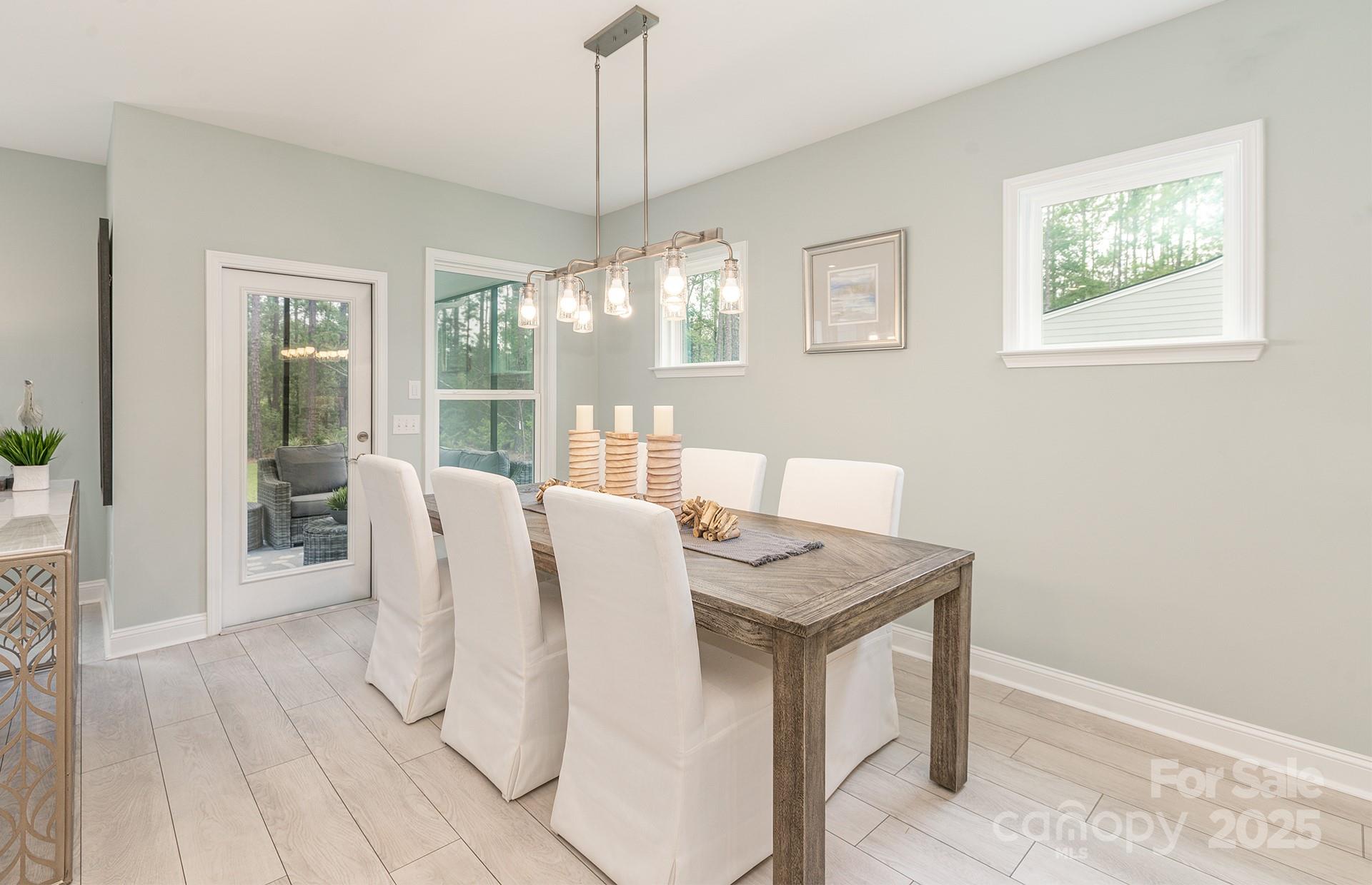 2150 Millenium Drive, Unit 94 Lancaster, SC 29720 - Photo 9 of 16