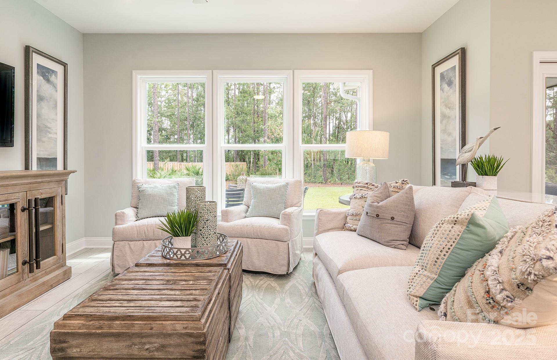 2150 Millenium Drive, Unit 94 Lancaster, SC 29720 - Photo 10 of 16