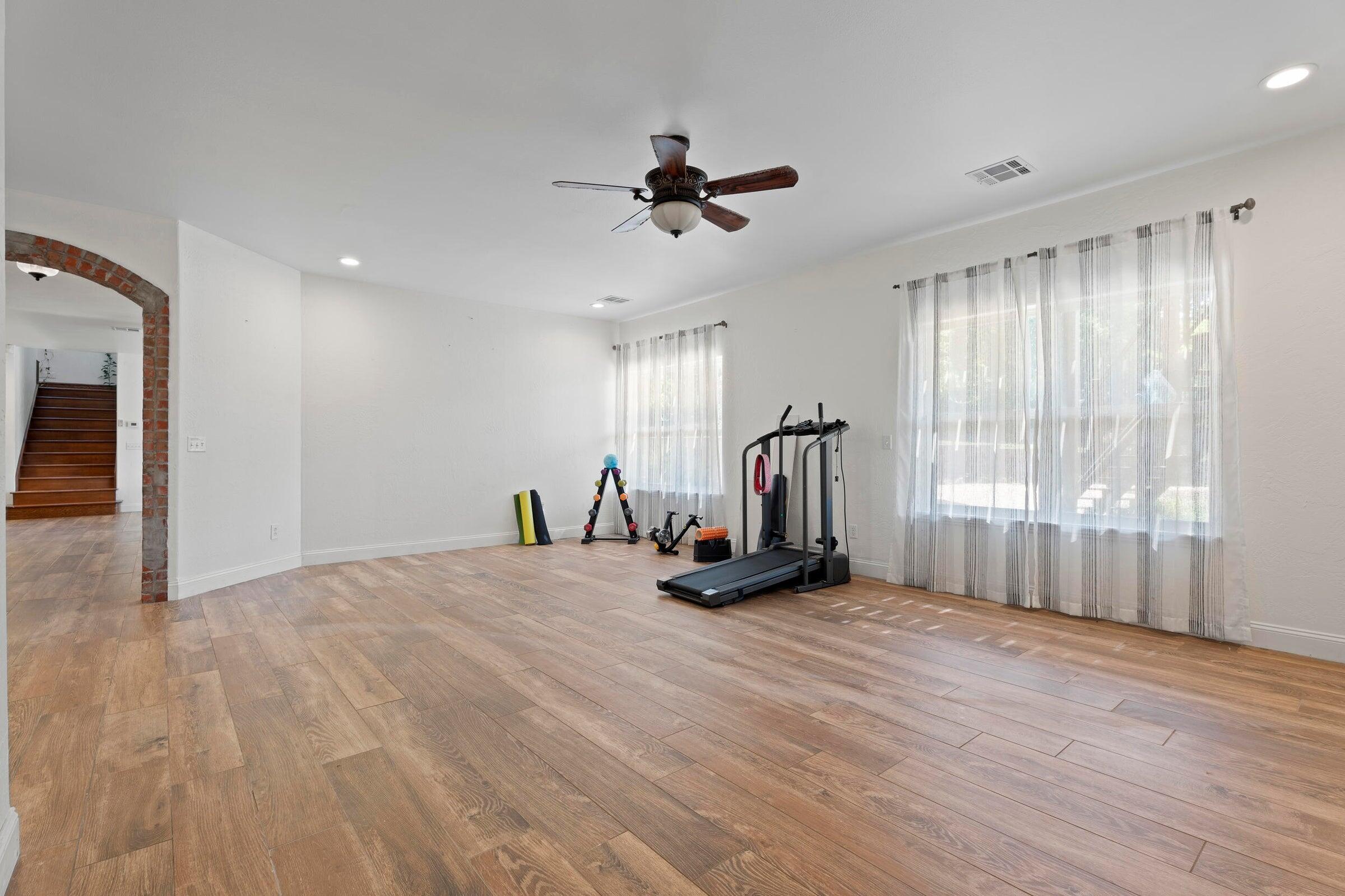 39246 South 631 Road Jay, OK 74346 - Photo 39 of 67 Gallery Image 39