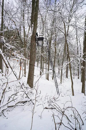 $325,000 | 0 Lovers Lane, Elroy, WI 53929