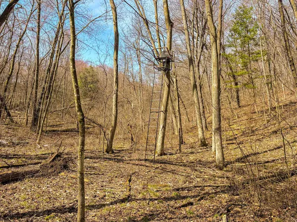 $325,000 | 0 Lovers Lane, Elroy, WI 53929