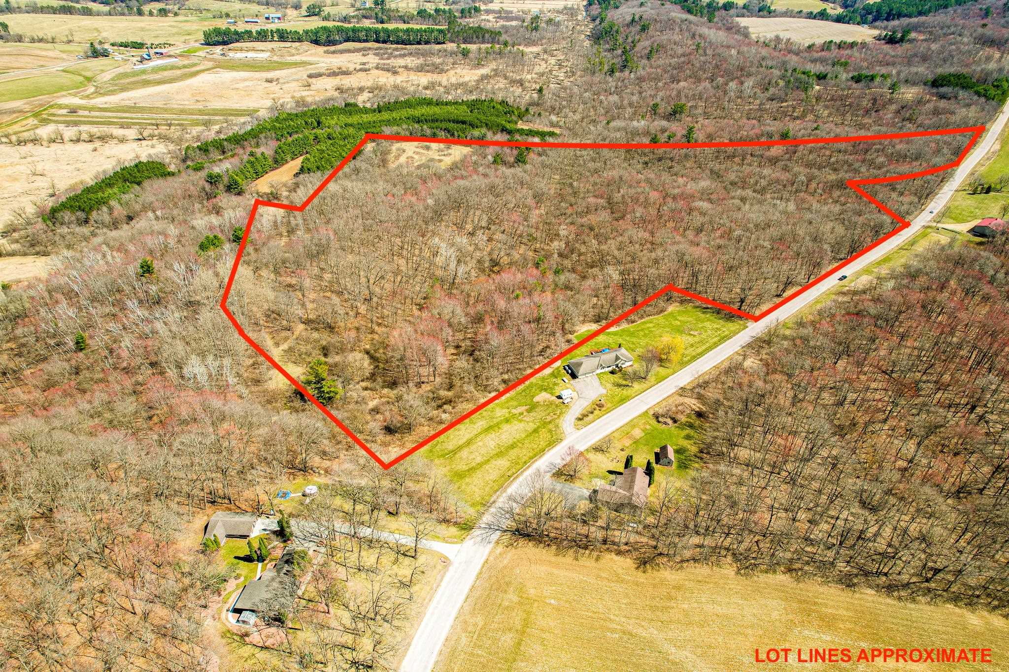 0 Lovers Lane Elroy, WI 53929 - Photo 2 of 46