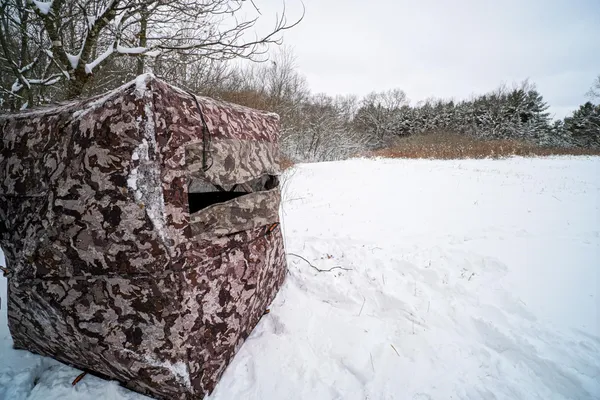 $325,000 | 0 Lovers Lane, Elroy, WI 53929