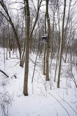 $325,000 | 0 Lovers Lane, Elroy, WI 53929