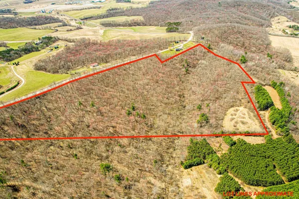 $325,000 | 0 Lovers Lane, Elroy, WI 53929