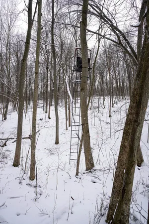 $325,000 | 0 Lovers Lane, Elroy, WI 53929