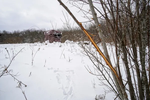 $325,000 | 0 Lovers Lane, Elroy, WI 53929