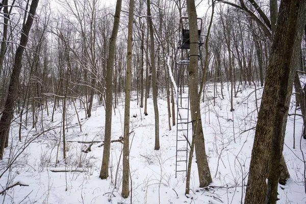 $325,000 | 0 Lovers Lane, Elroy, WI 53929