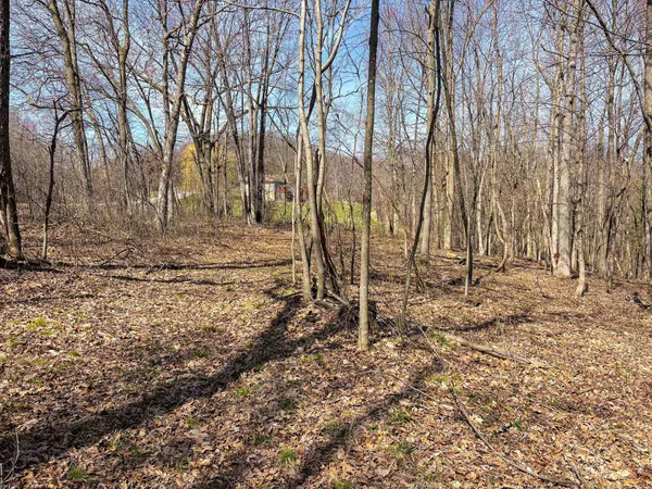 $325,000 | 0 Lovers Lane, Elroy, WI 53929