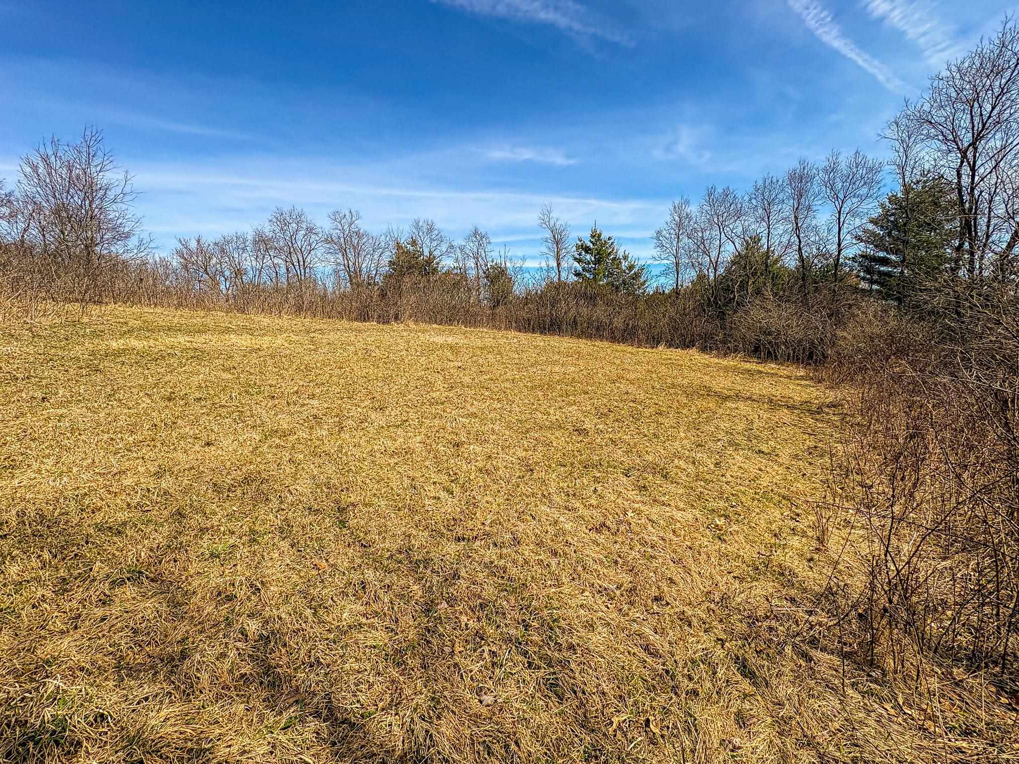 0 Lovers Lane Elroy, WI 53929 - Photo 43 of 46