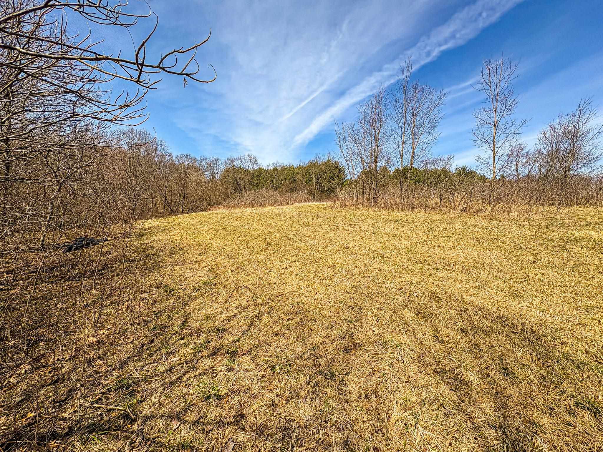 0 Lovers Lane Elroy, WI 53929 - Photo 44 of 46