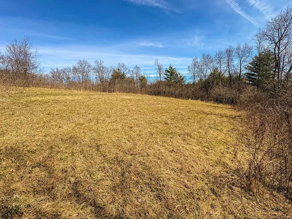 $325,000 | 0 Lovers Lane, Elroy, WI 53929