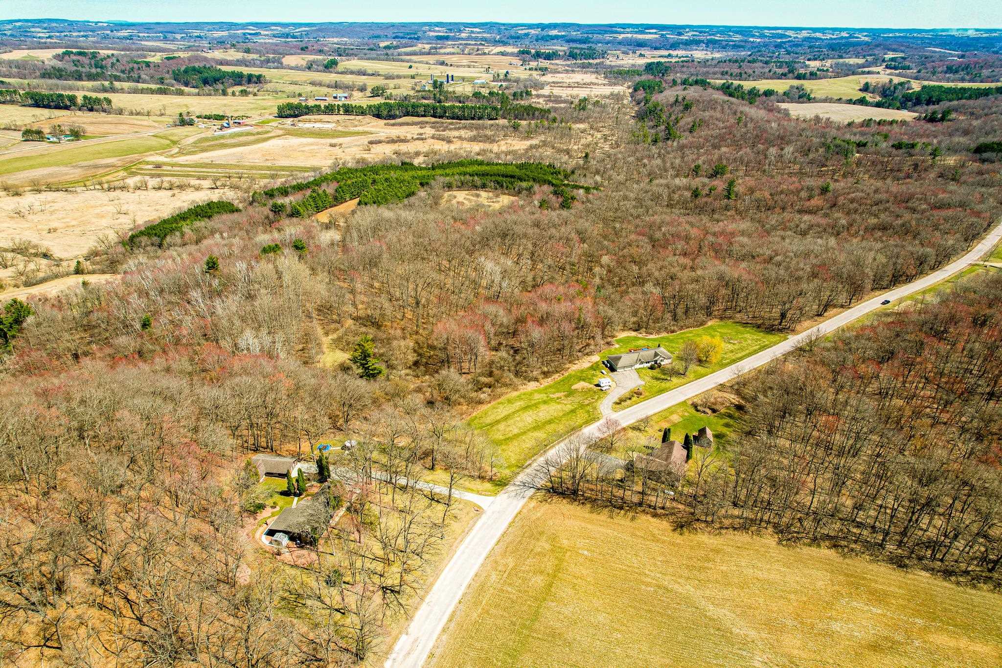 0 Lovers Lane Elroy, WI 53929 - Photo 5 of 46