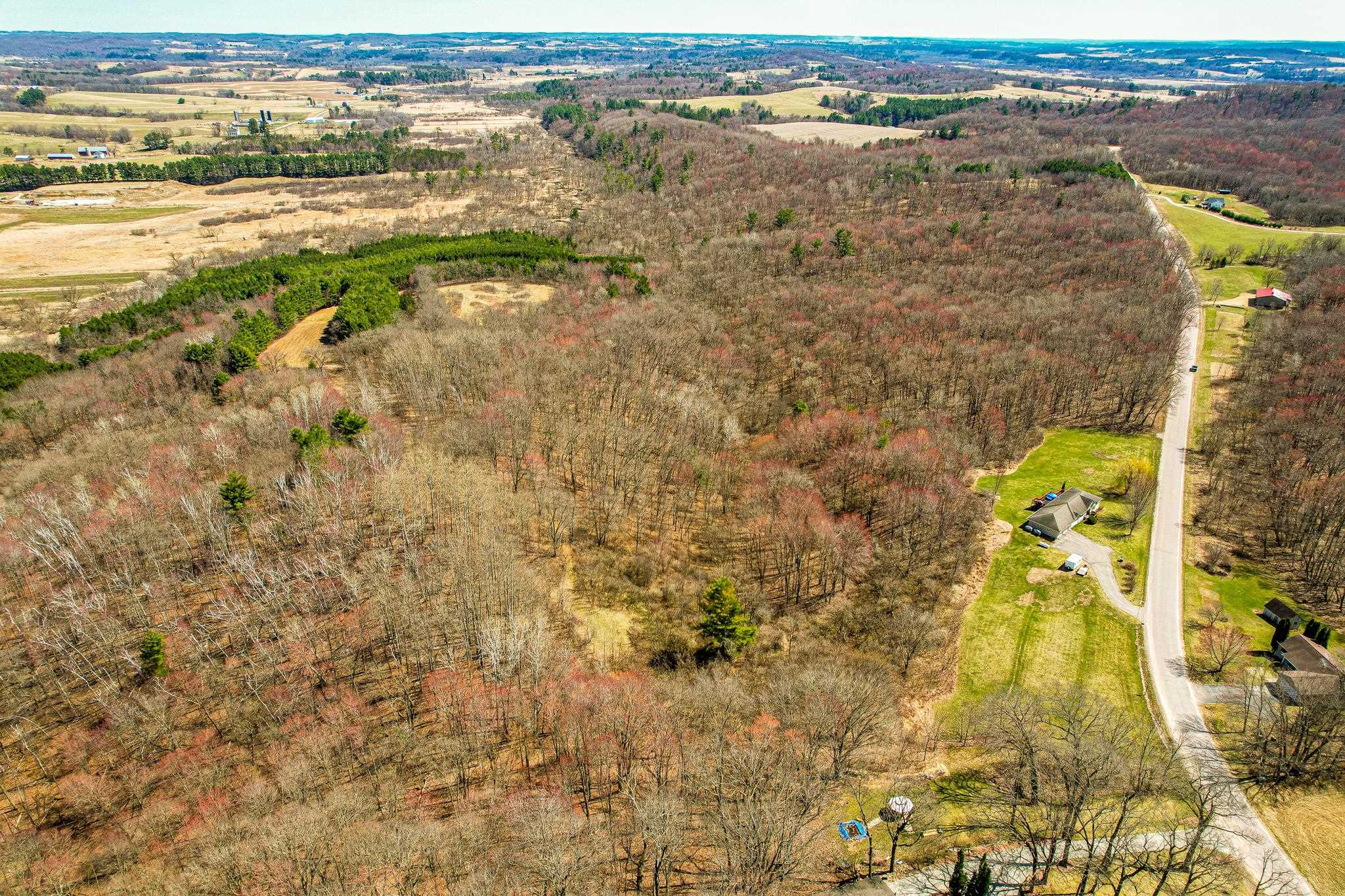 0 Lovers Lane Elroy, WI 53929 - Photo 6 of 46