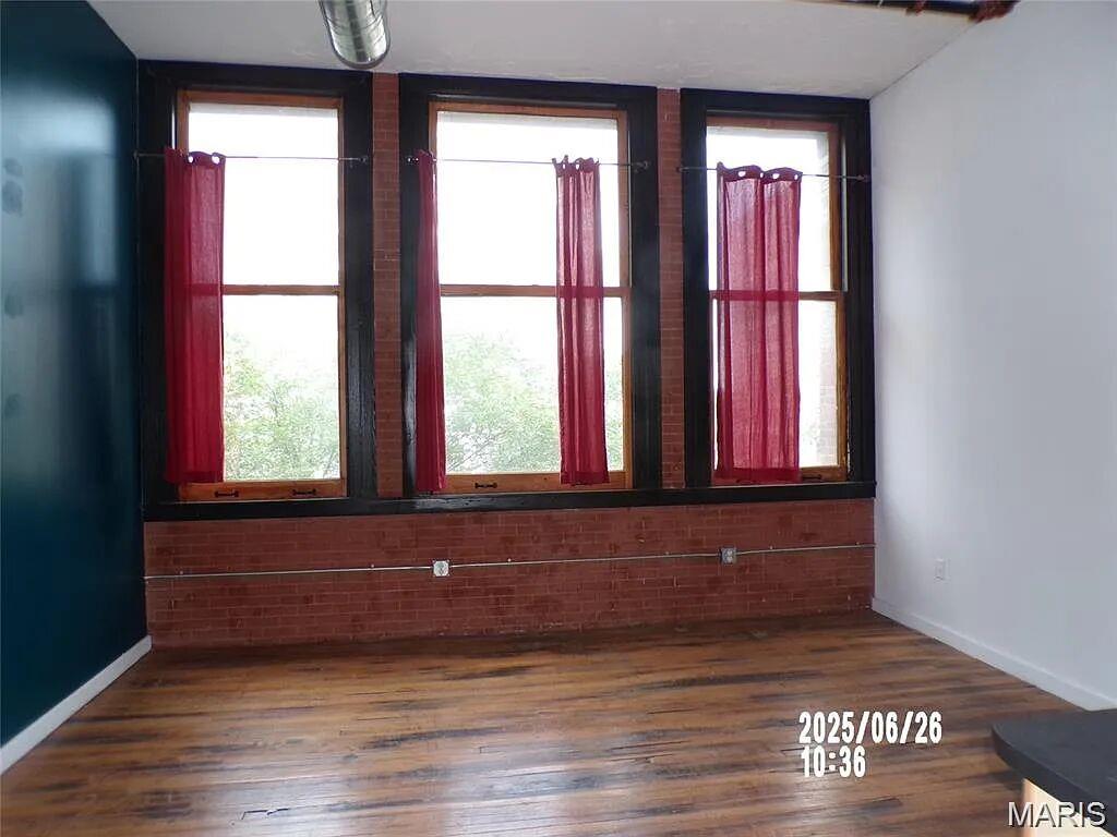 1520 Washington Avenue, Unit R327 St. Louis, MO 63103 - Photo 7 of 16