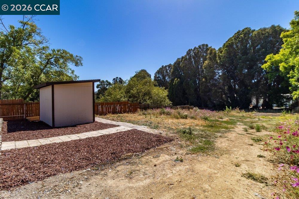 679 El Centro Road El Sobrante, CA 94803 - Photo 60 of 73 Gallery Image 60