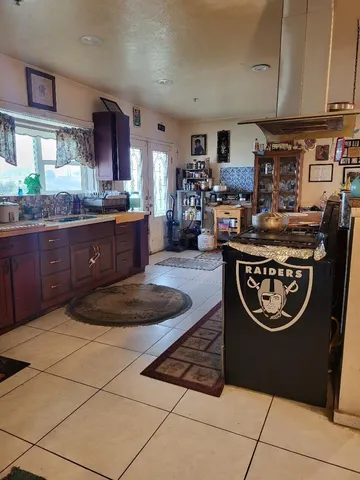 $569,000 | 390 Knob Hill Avenue, Oroville, CA 95966