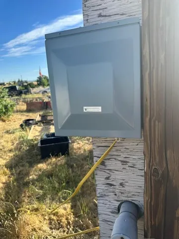 $569,000 | 390 Knob Hill Avenue, Oroville, CA 95966