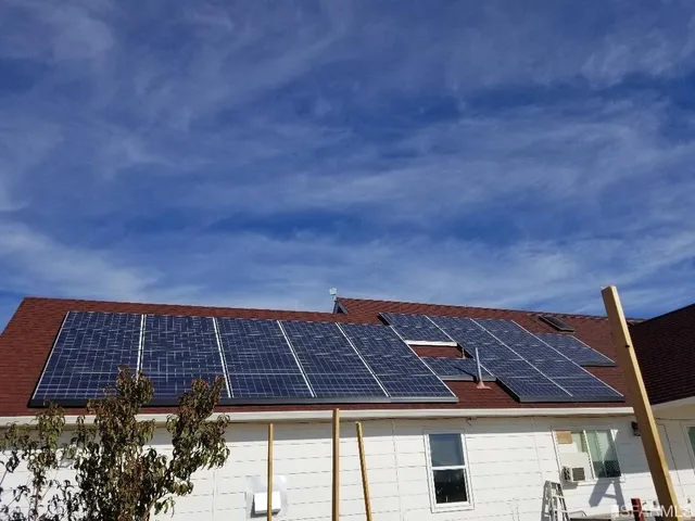 $569,000 | 390 Knob Hill Avenue, Oroville, CA 95966