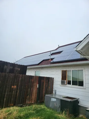 $569,000 | 390 Knob Hill Avenue, Oroville, CA 95966