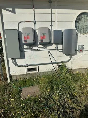 $569,000 | 390 Knob Hill Avenue, Oroville, CA 95966