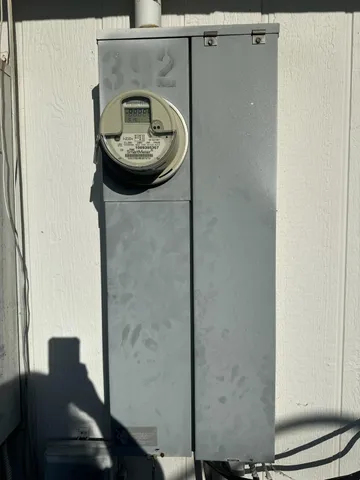 $569,000 | 390 Knob Hill Avenue, Oroville, CA 95966