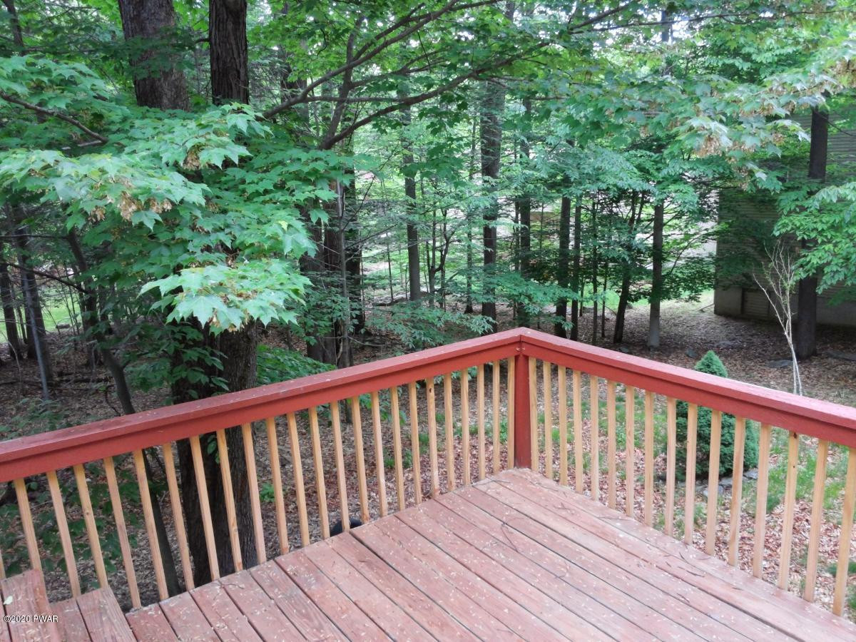 1025 Deer Valley Road Lake Ariel, PA 18436 - Photo 24 of 30